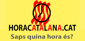 Horacatalana.cat